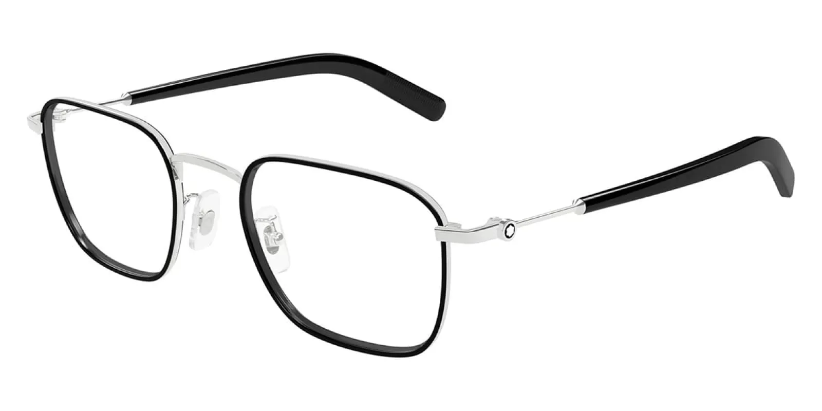 Montblanc MB0424O made by Mont Blanc