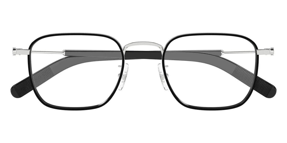 Montblanc MB0424O sold by Fashion Eyewear product image thumbnail 2
