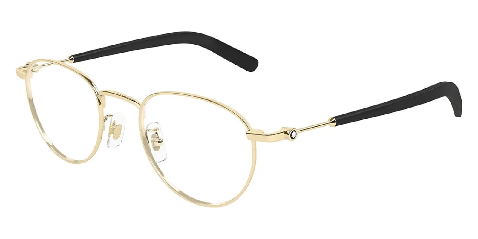 Montblanc MB0423O made by Mont Blanc