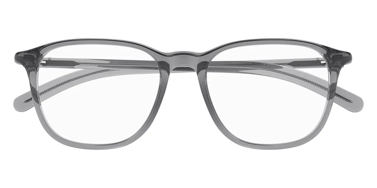 Montblanc MB0386O sold by Fashion Eyewear product image thumbnail 5