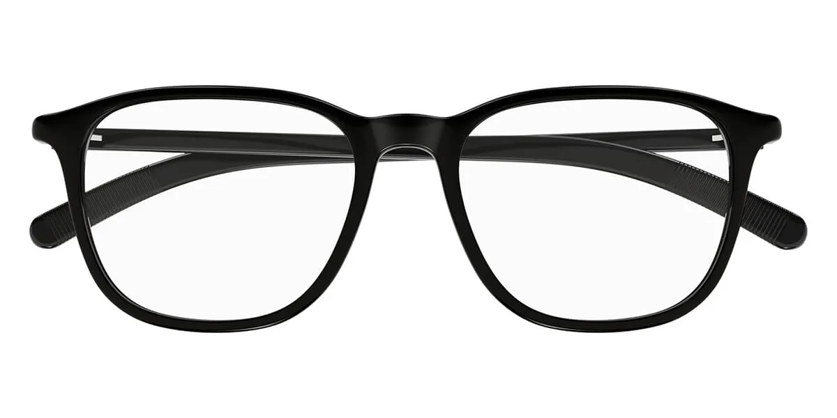 Montblanc MB0386O sold by Fashion Eyewear product image thumbnail 2