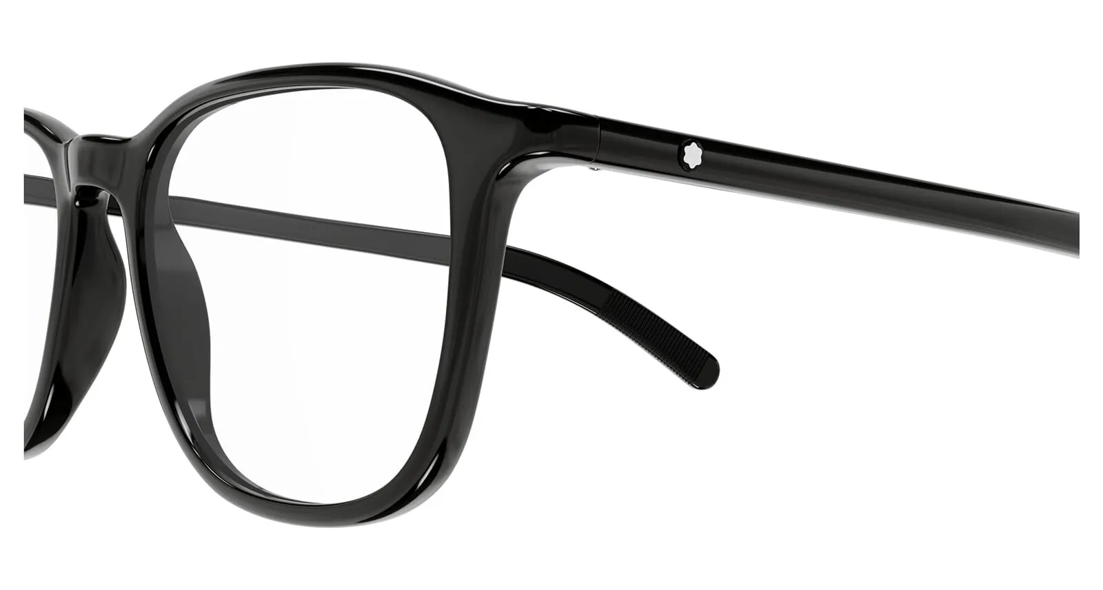 Montblanc MB0386O sold by Fashion Eyewear product image thumbnail 3