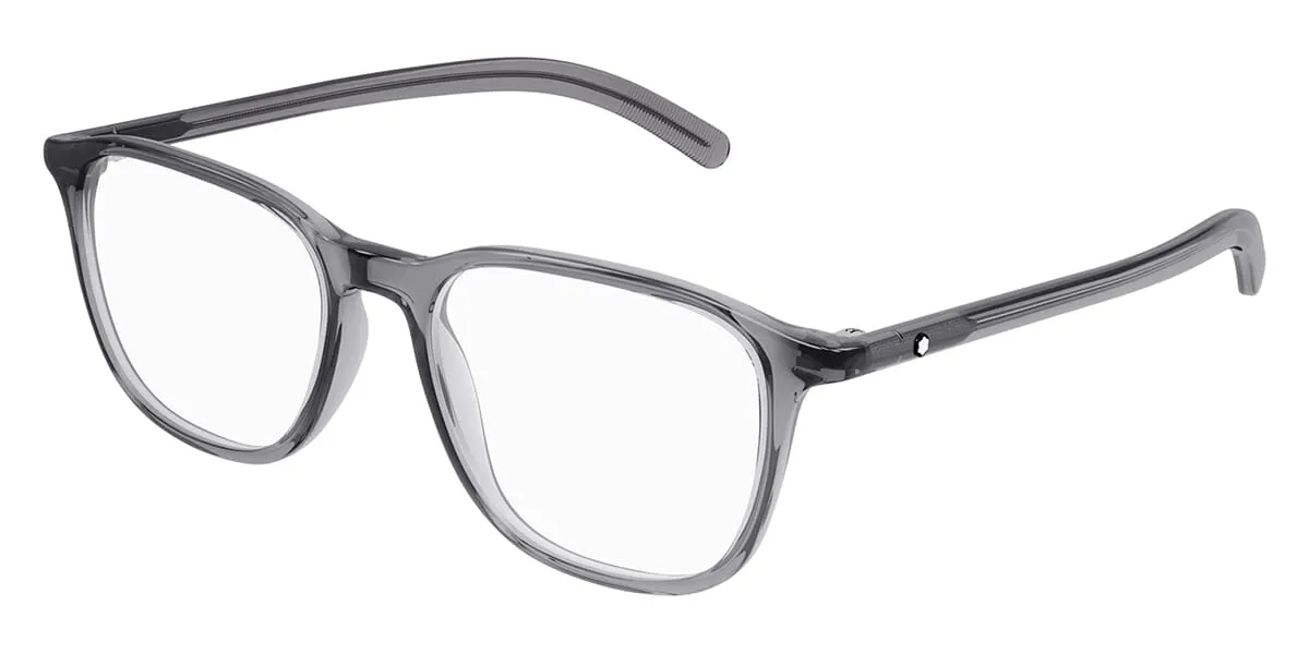 Montblanc MB0386O sold by Fashion Eyewear product image thumbnail 4