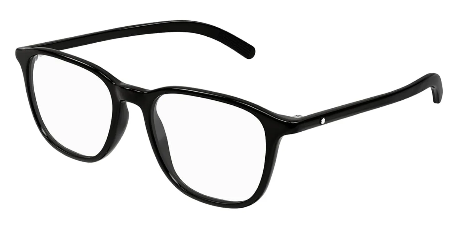 Montblanc MB0386O made by Mont Blanc