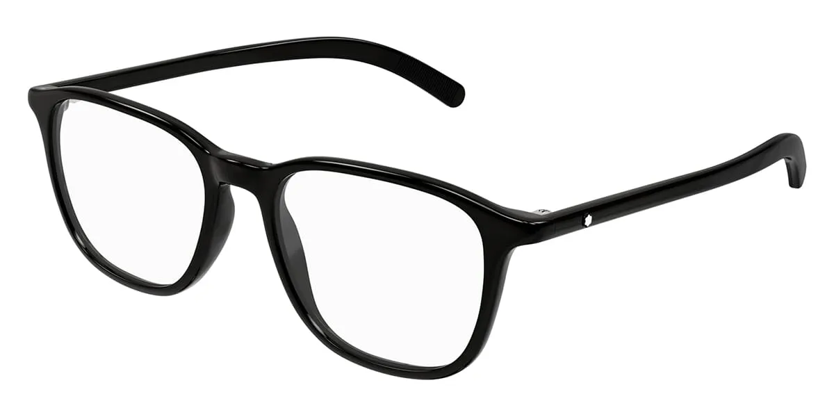 Montblanc MB0386O sold by Fashion Eyewear