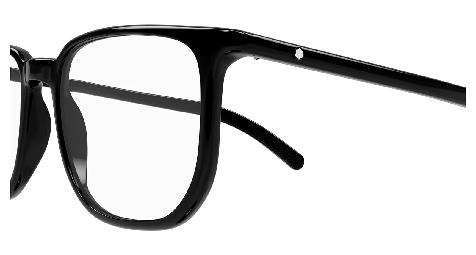 Montblanc MB0388O sold by Fashion Eyewear product image thumbnail 3