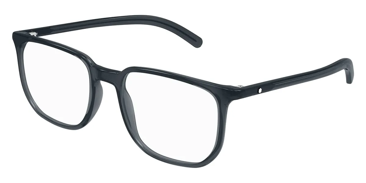 Montblanc MB0388O sold by Fashion Eyewear product image thumbnail 4