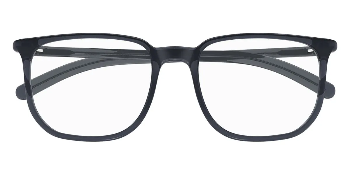 Montblanc MB0388O sold by Fashion Eyewear product image thumbnail 5