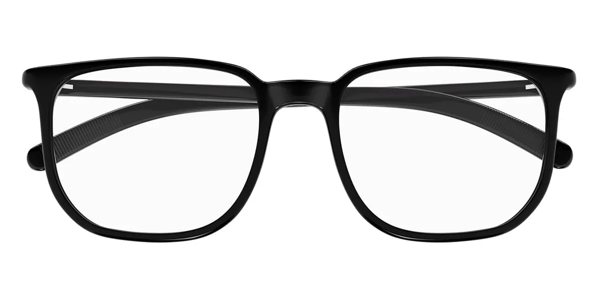 Montblanc MB0388O sold by Fashion Eyewear product image thumbnail 2