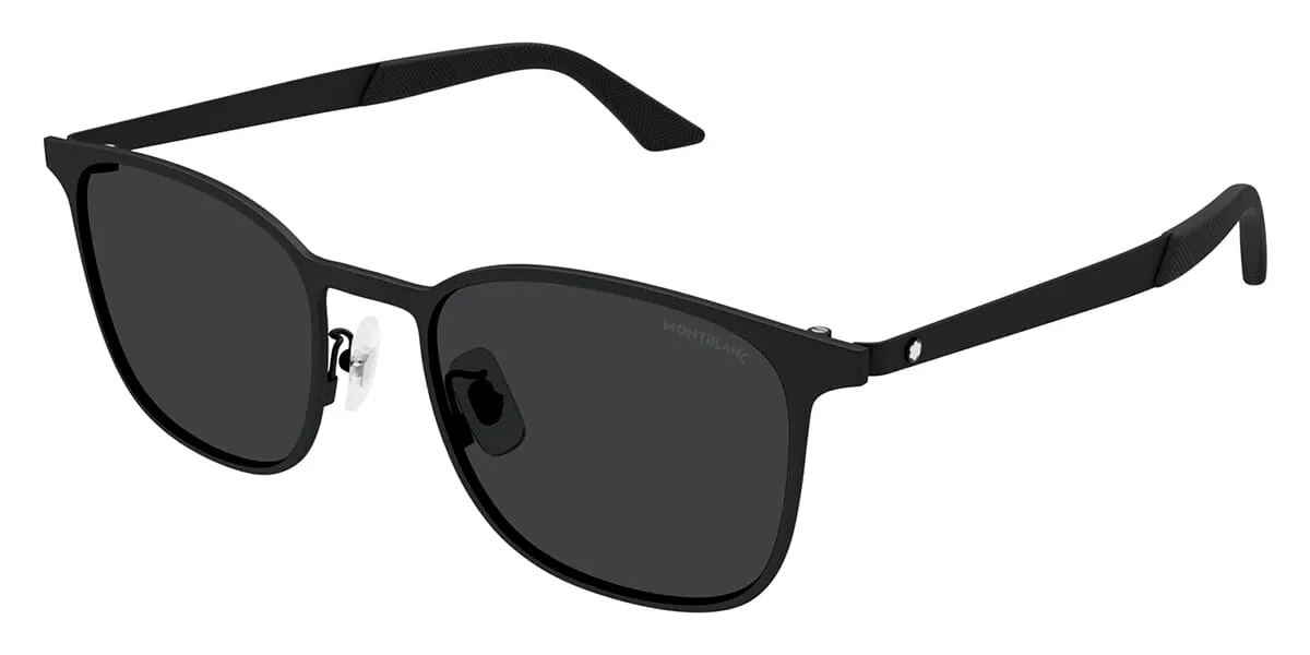 Montblanc Extreme MB0331S sold by Fashion Eyewear