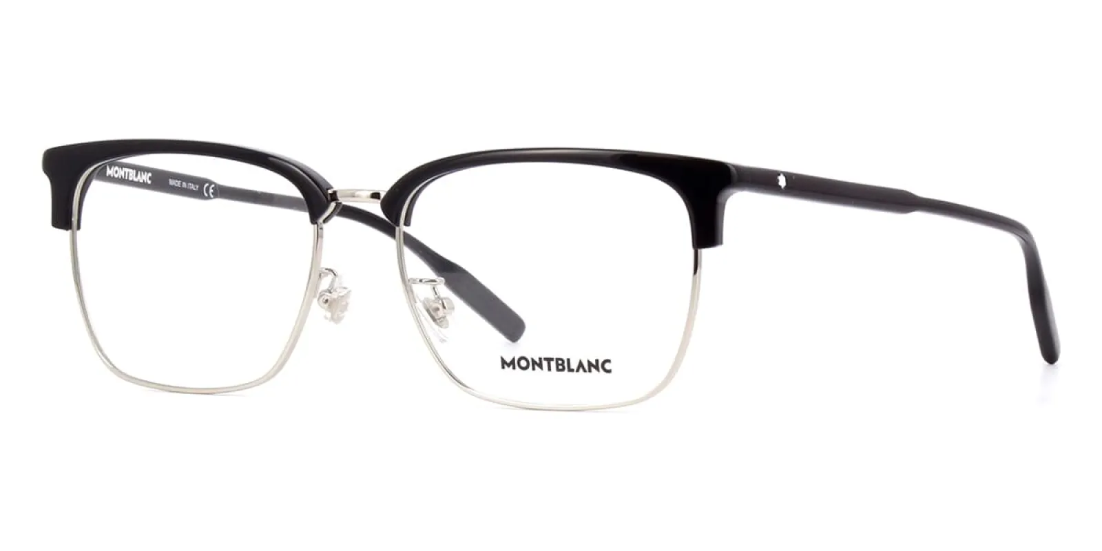 Montblanc MB0199OA made by Mont Blanc