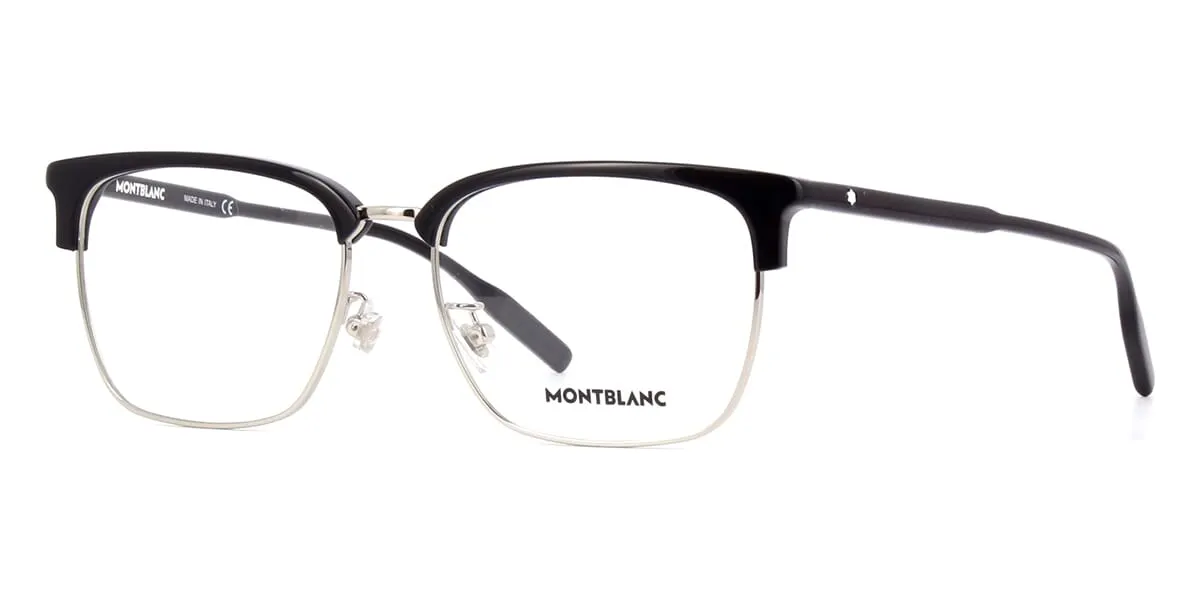 Montblanc MB0199OA sold by Fashion Eyewear