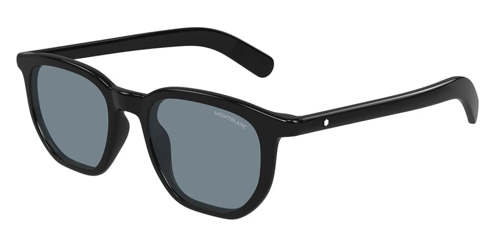 Montblanc MB0352S made by Mont Blanc