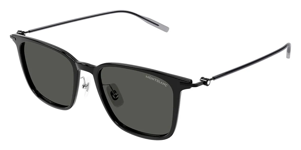 Montblanc MB0354S sold by Fashion Eyewear
