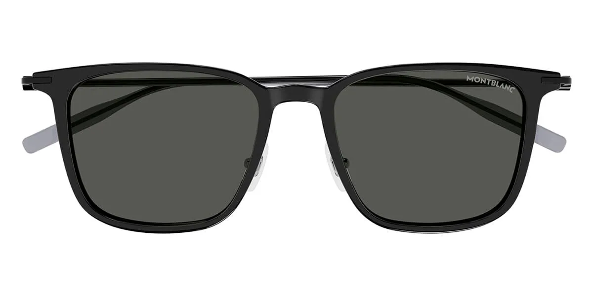 Montblanc MB0354S sold by Fashion Eyewear product image thumbnail 2