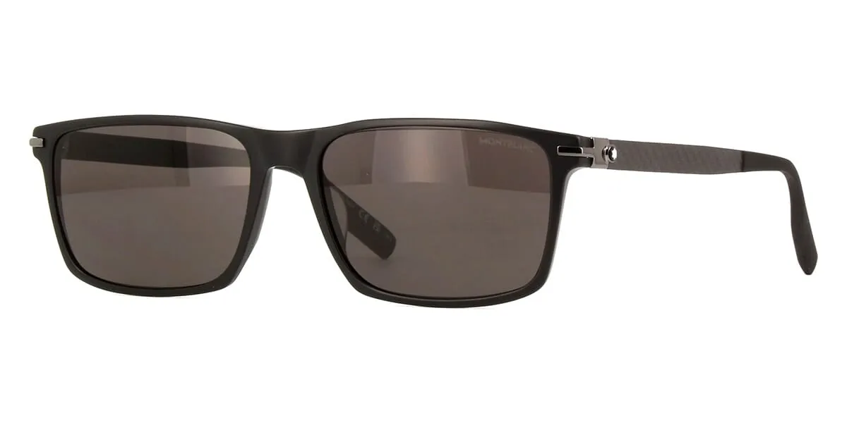 Montblanc MB0249S sold by Fashion Eyewear