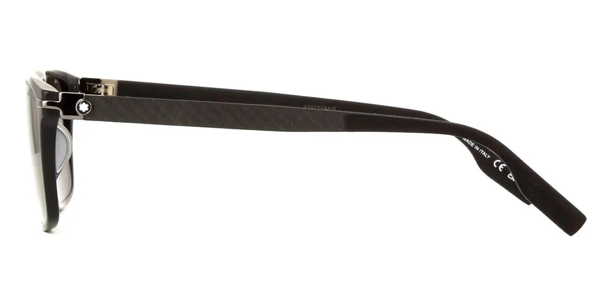 Montblanc MB0249S sold by Fashion Eyewear product image thumbnail 3