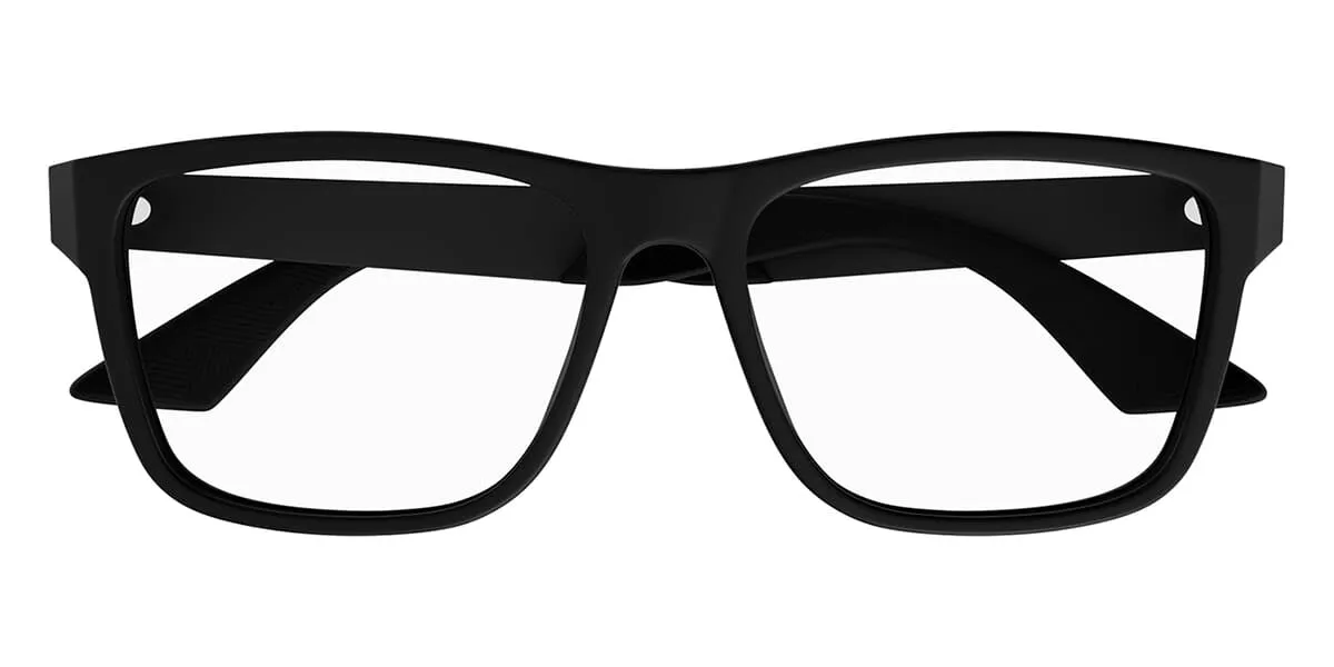 Montblanc Extreme MB0300O sold by Fashion Eyewear product image thumbnail 2