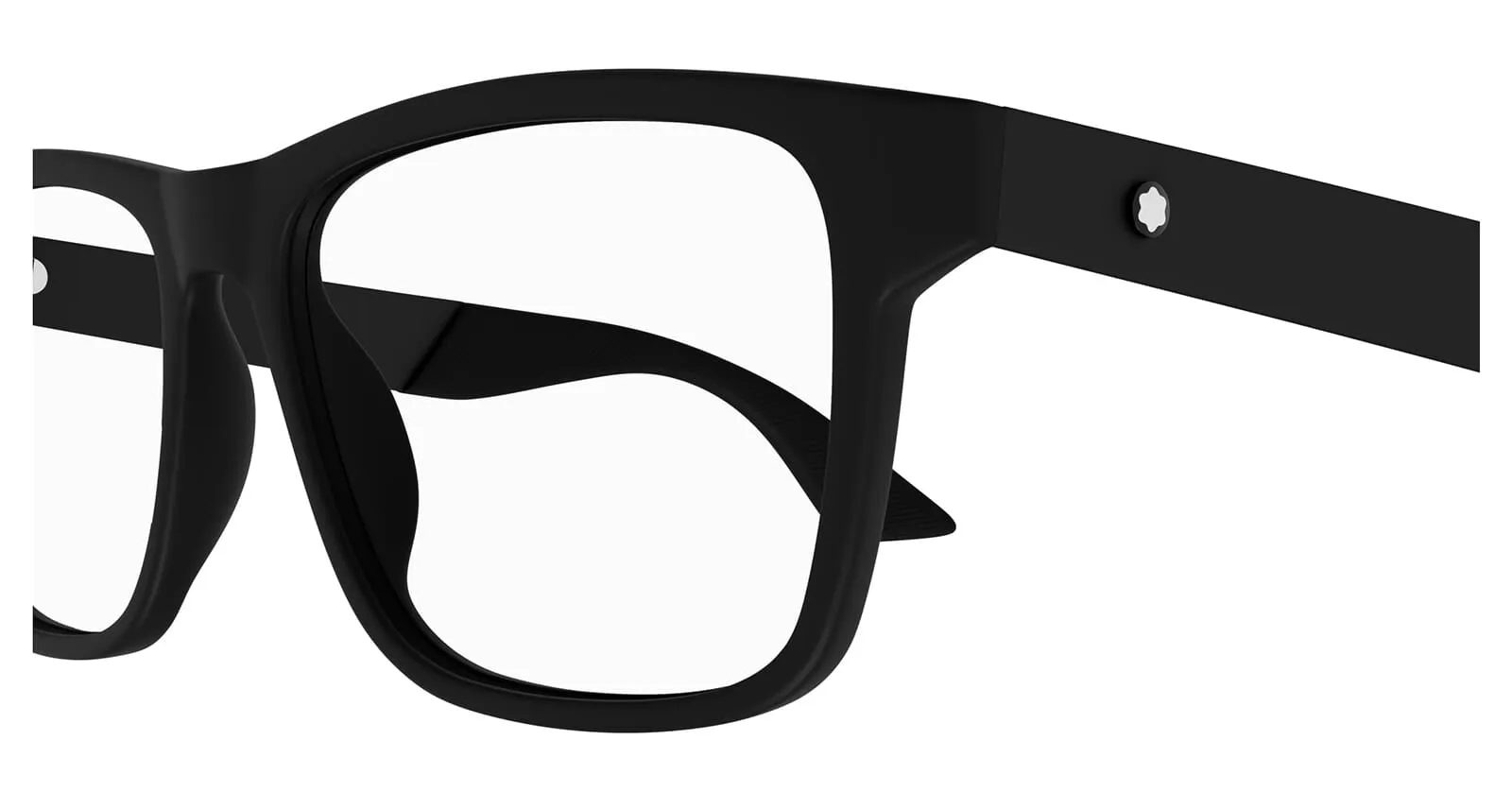 Montblanc Extreme MB0300O sold by Fashion Eyewear product image thumbnail 3