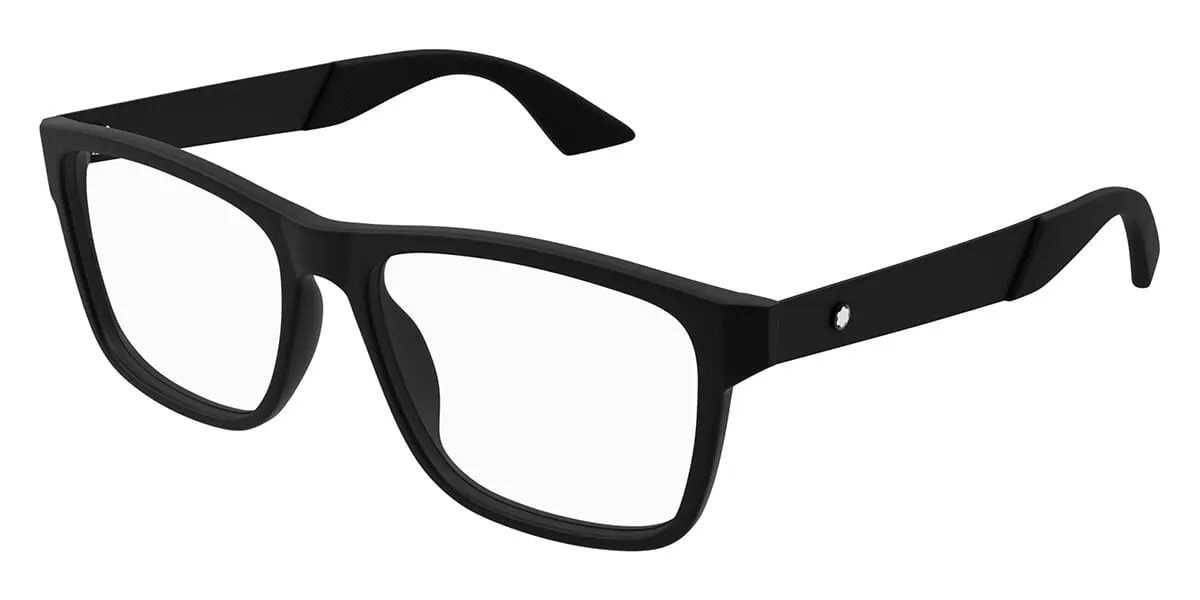 Montblanc Extreme MB0300O sold by Fashion Eyewear