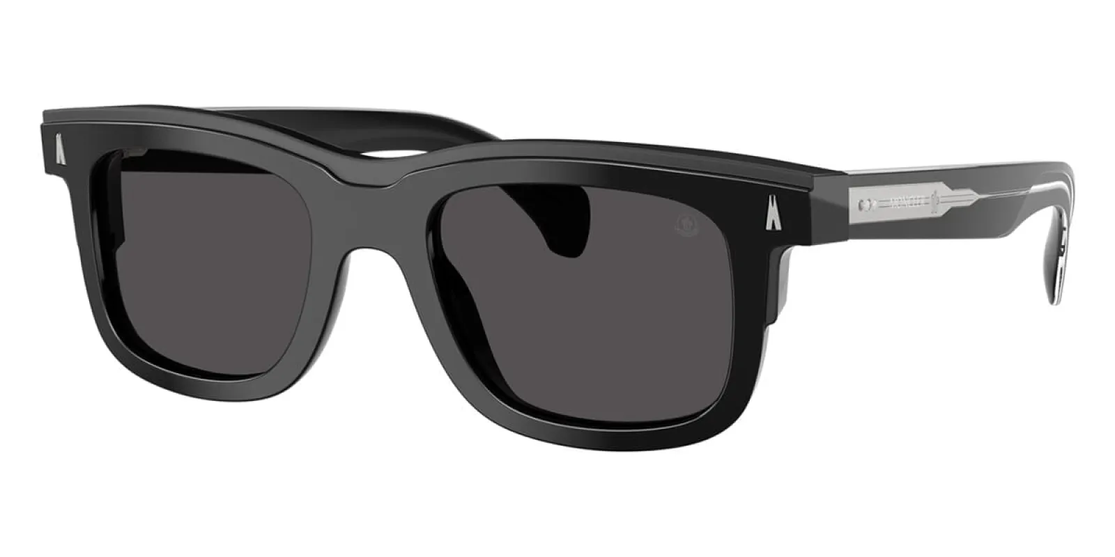 Moncler Claro ML 6004 made by Moncler