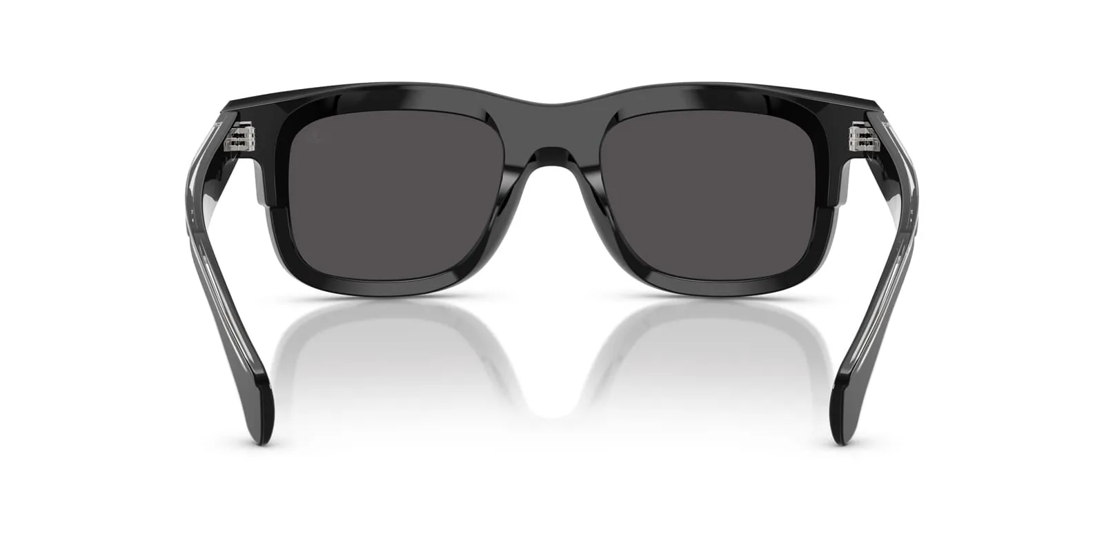 Moncler Claro ML 6004 sold by Fashion Eyewear product image thumbnail 5