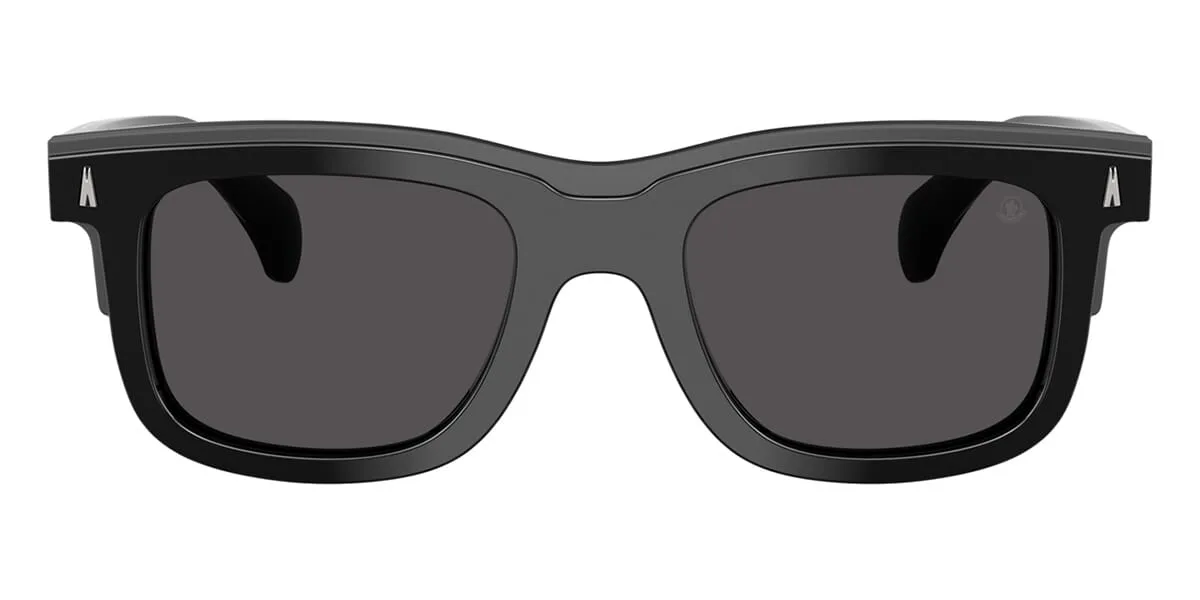 Moncler Claro ML 6004 sold by Fashion Eyewear product image thumbnail 2