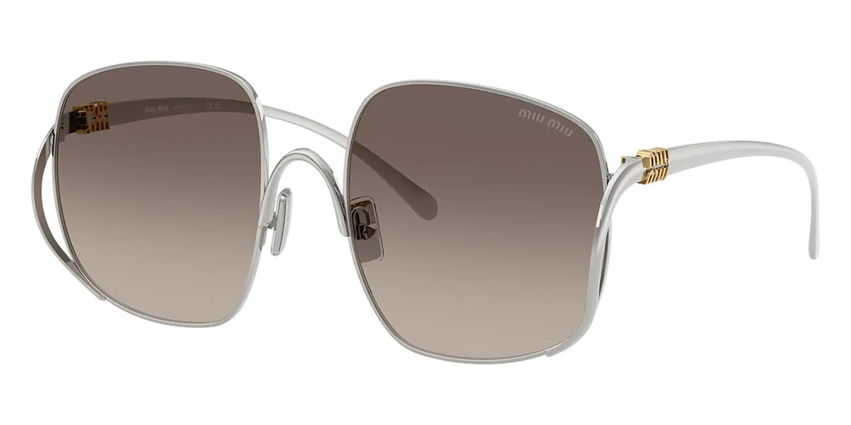 Miu Miu SMUA57 sold by Fashion Eyewear