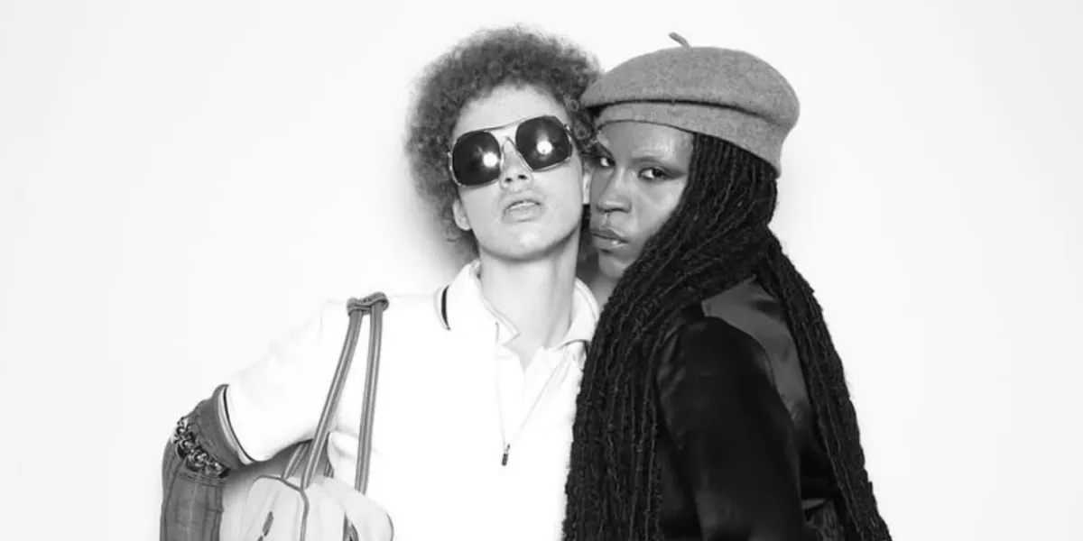 Miu Miu SMUA55 sold by Fashion Eyewear product image thumbnail 5