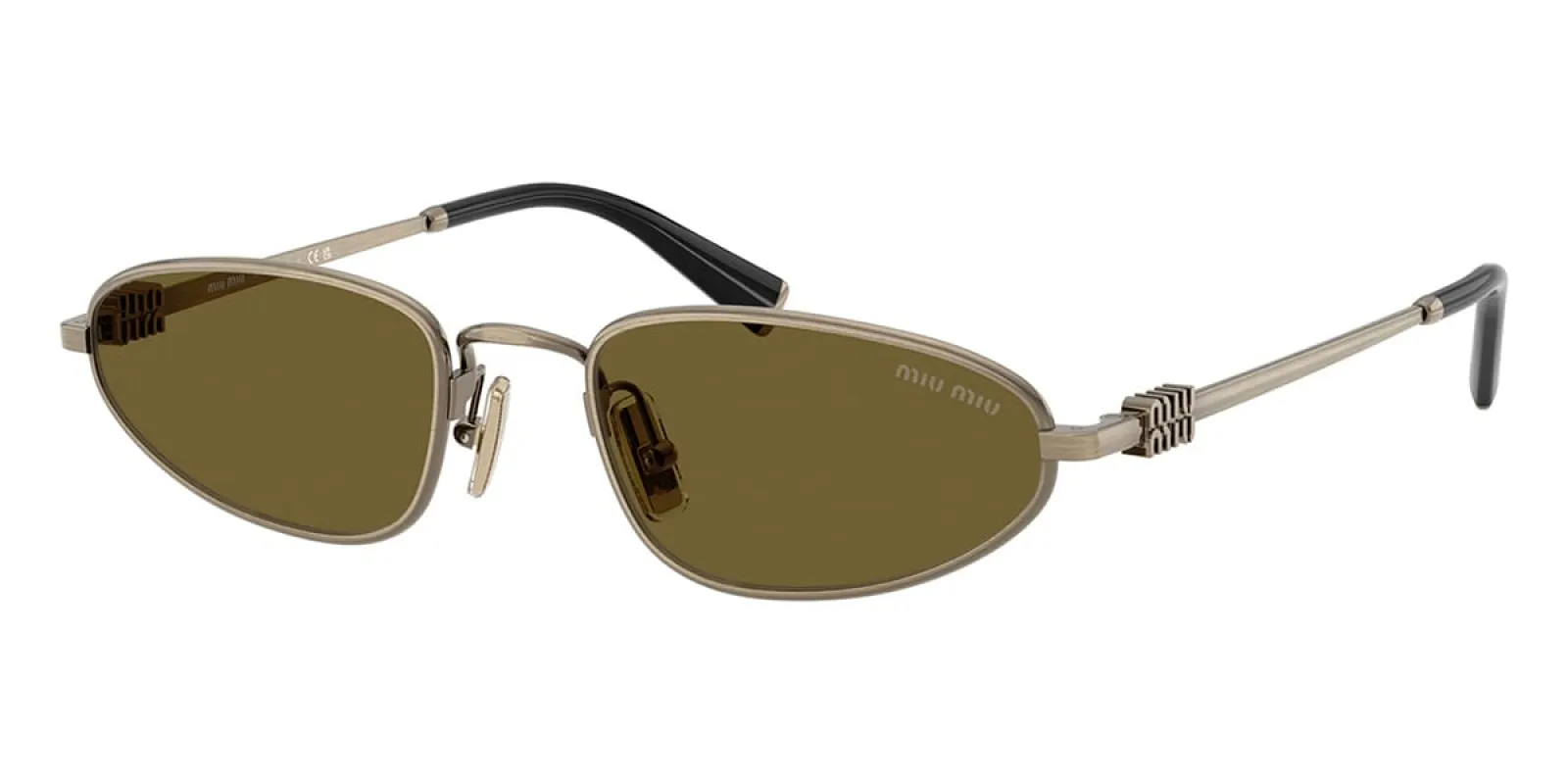 Miu Miu SMUA52 made by Miu Miu