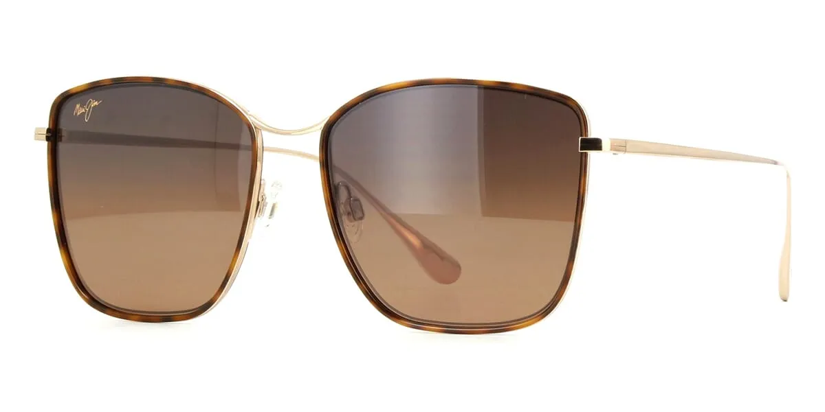 Maui Jim Tiger Lily Tiger Lily sold by Fashion Eyewear