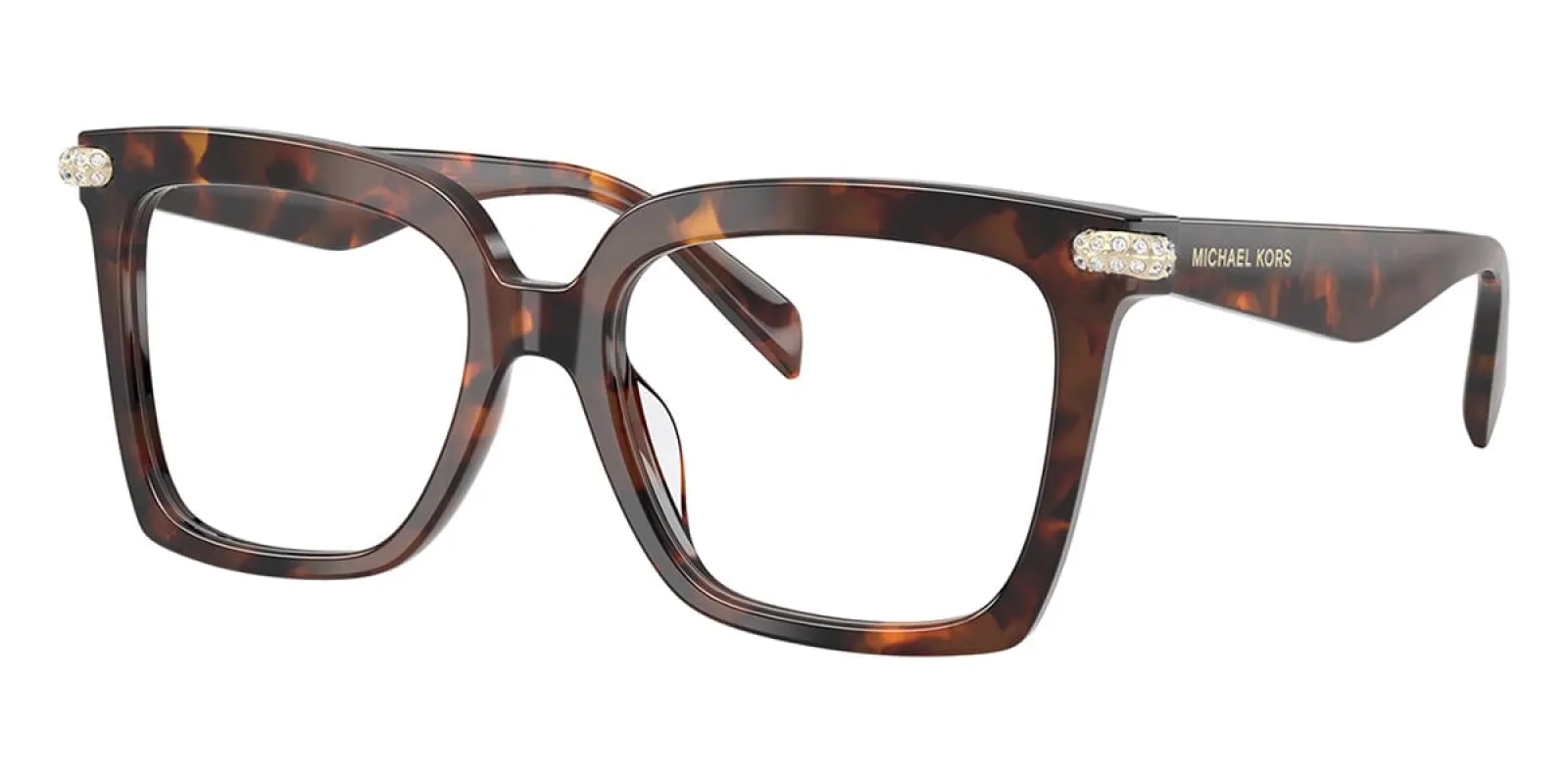 Michael Kors Exumas MK4191BU made by Michael Kors