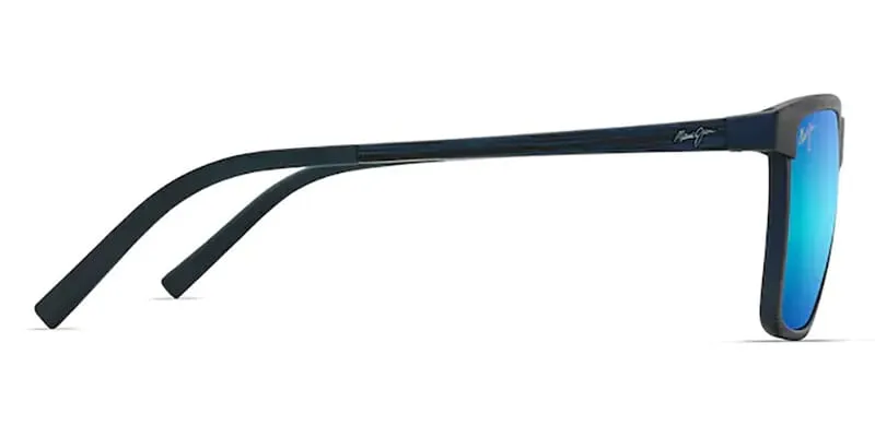 Maui Jim One Way One Way sold by Fashion Eyewear product image thumbnail 3