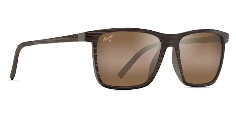 Maui Jim One Way One Way sold by Fashion Eyewear product image thumbnail 4