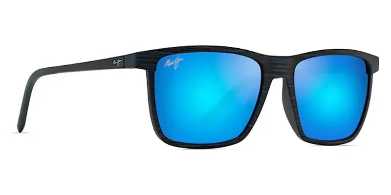 Maui Jim One Way One Way sold by Fashion Eyewear