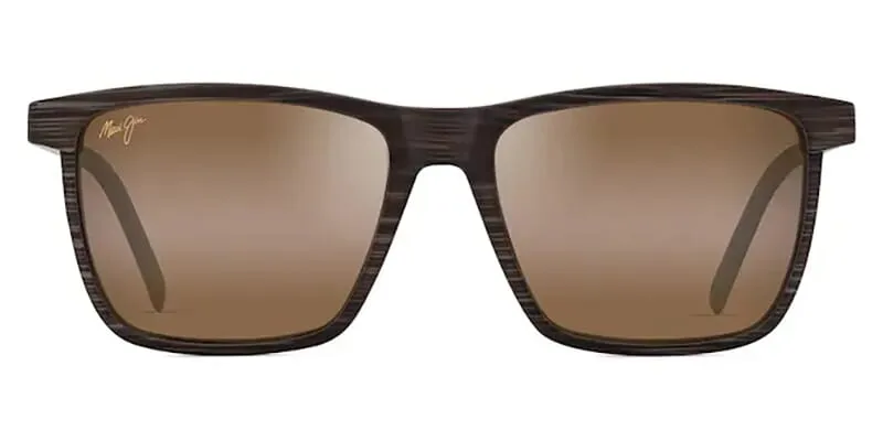 Maui Jim One Way One Way sold by Fashion Eyewear product image thumbnail 5