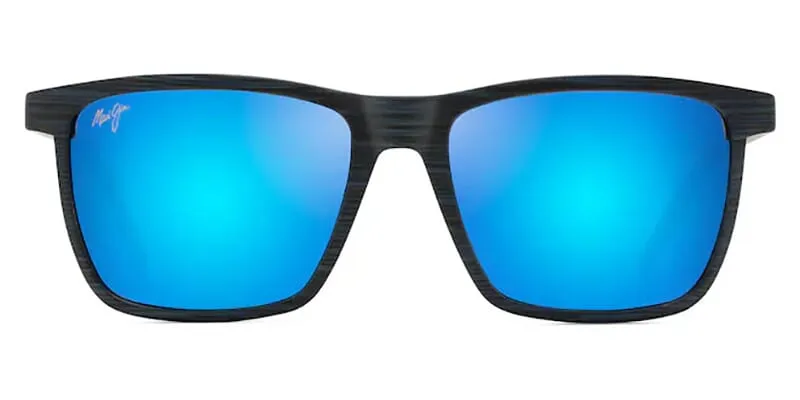Maui Jim One Way One Way sold by Fashion Eyewear product image thumbnail 2