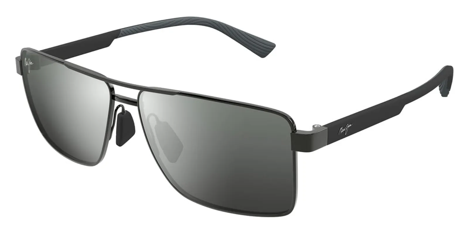 Maui Jim Piha Piha made by Maui Jim