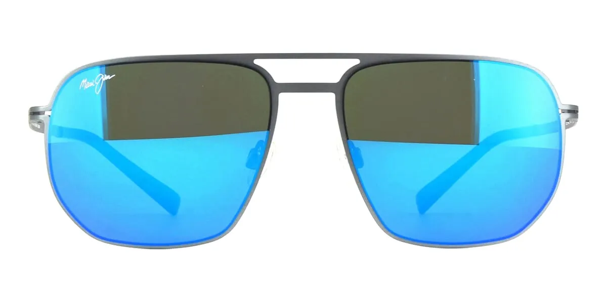 Maui Jim Sharks Cove Sharks Cove sold by Fashion Eyewear product image thumbnail 2