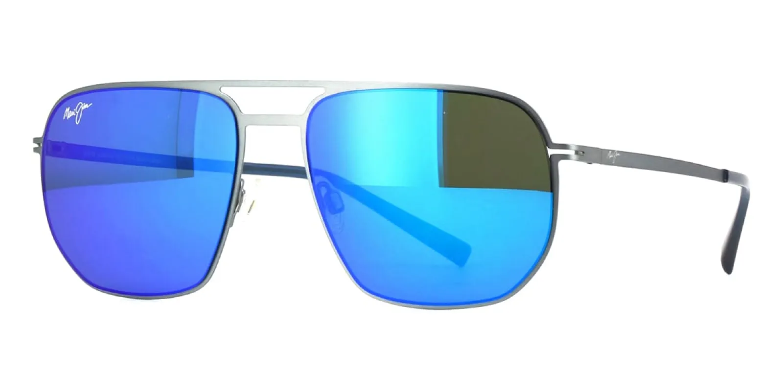 Maui Jim Sharks Cove Sharks Cove made by Maui Jim