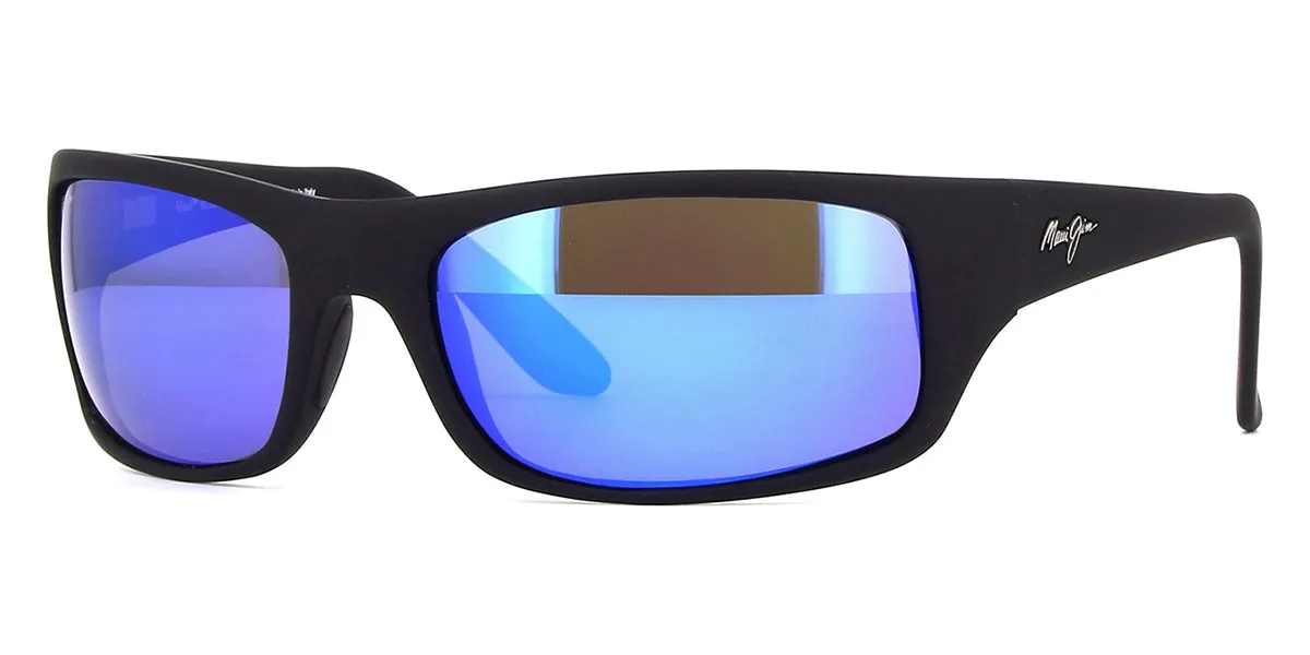 Maui Jim Peahi Peahi sold by Fashion Eyewear product image thumbnail 4
