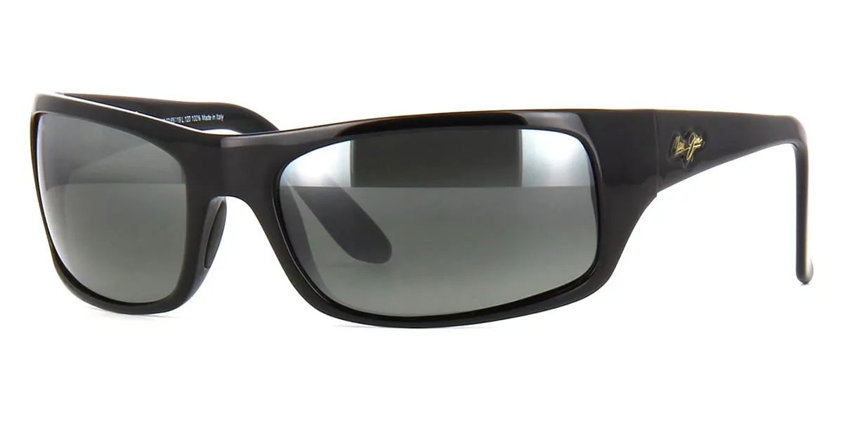 Maui Jim Peahi Peahi sold by Fashion Eyewear
