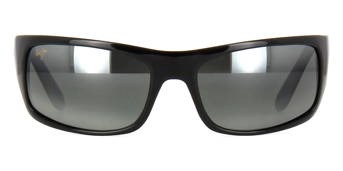 Maui Jim Peahi Peahi sold by Fashion Eyewear product image thumbnail 2