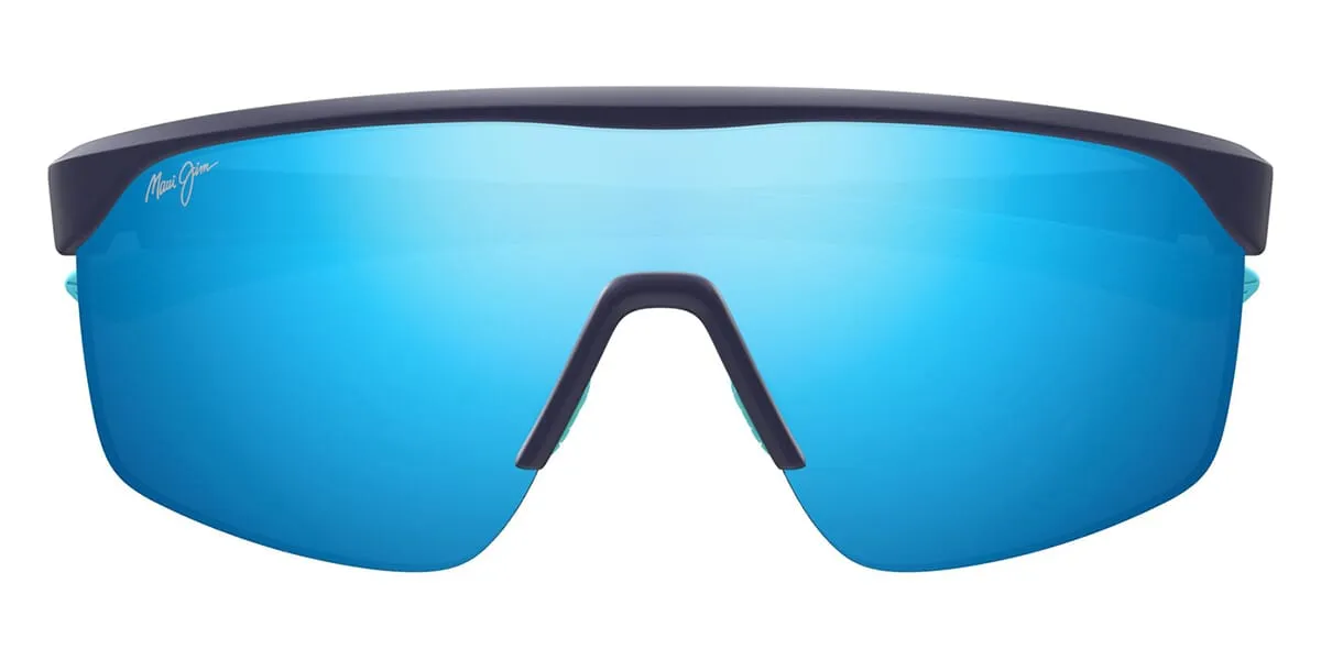 Maui Jim Paluna AF MJ0596SA sold by Fashion Eyewear product image thumbnail 2