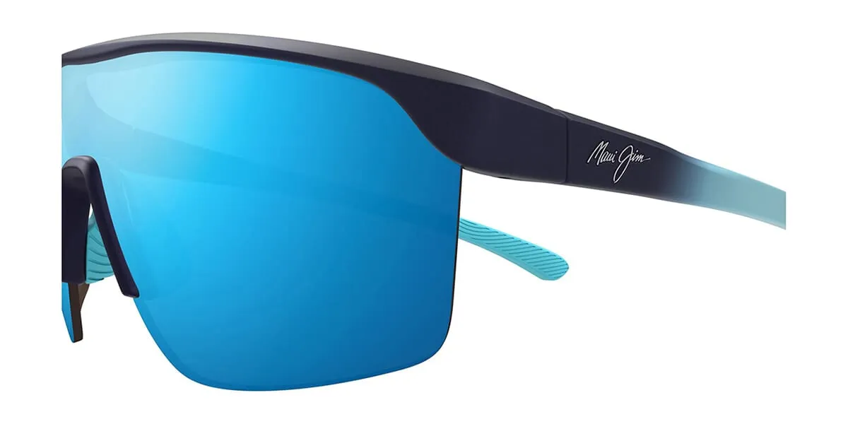 Maui Jim Paluna AF MJ0596SA sold by Fashion Eyewear product image thumbnail 3