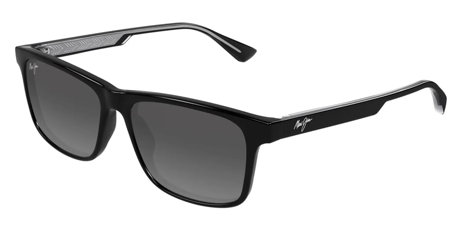 Maui Jim Okina MJ0587S made by Maui Jim