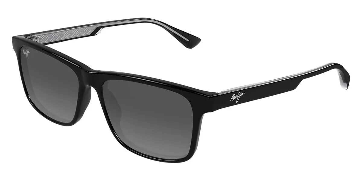Maui Jim Okina MJ0587S sold by Fashion Eyewear