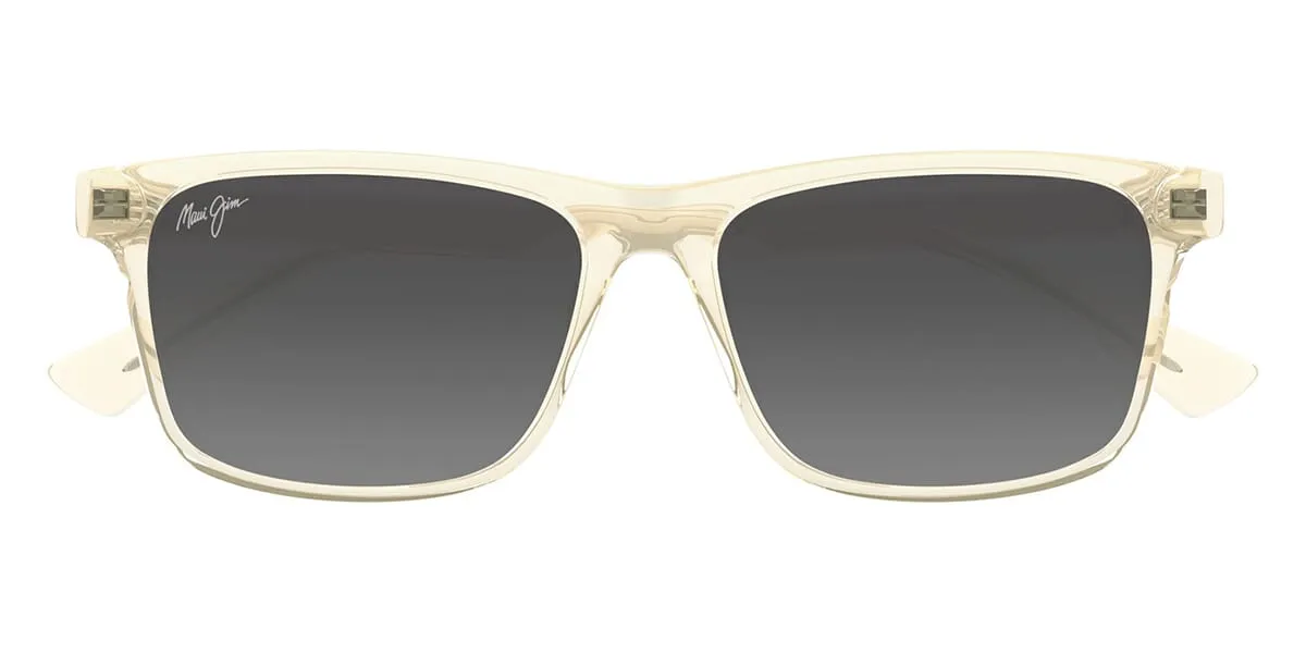 Maui Jim Okina MJ0587S sold by Fashion Eyewear product image thumbnail 5