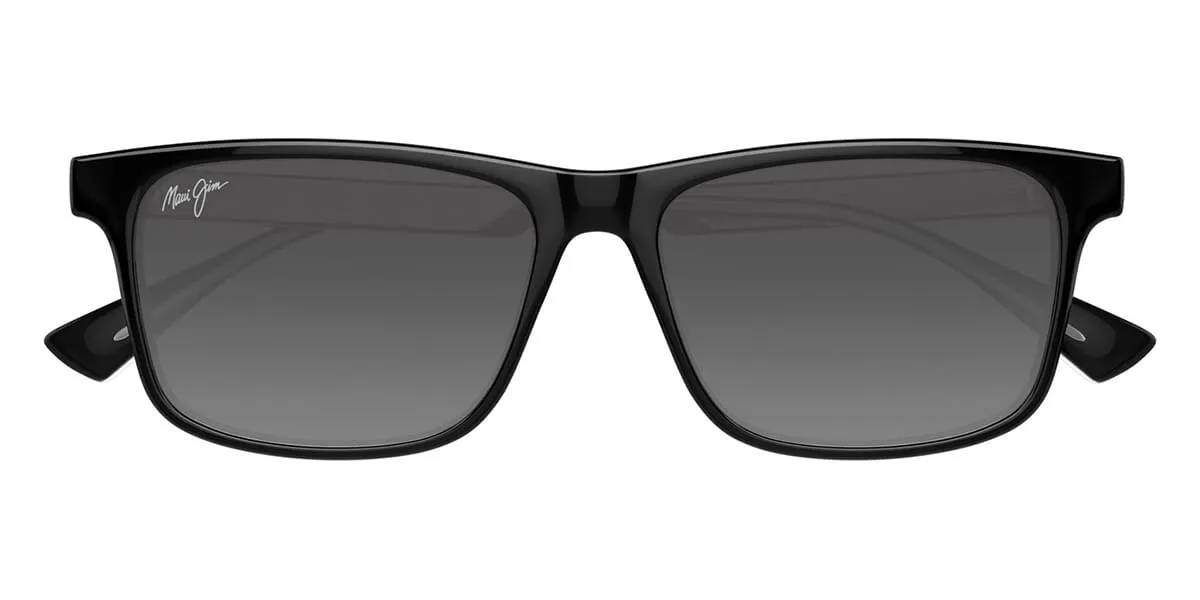 Maui Jim Okina MJ0587S sold by Fashion Eyewear product image thumbnail 2