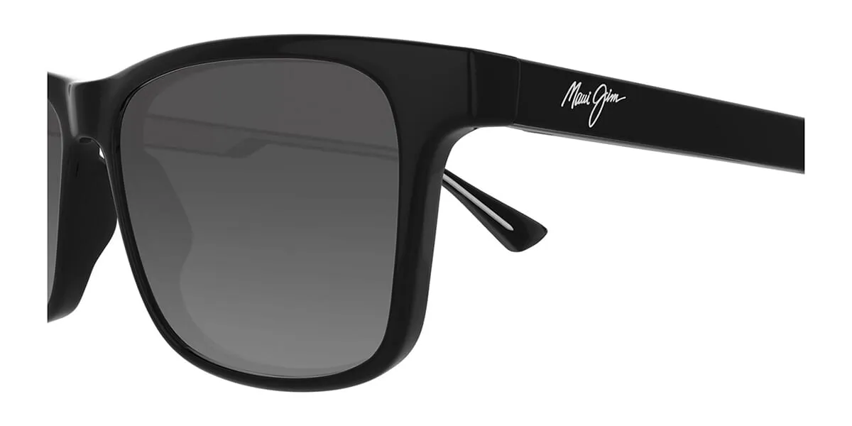 Maui Jim Okina MJ0587S sold by Fashion Eyewear product image thumbnail 3